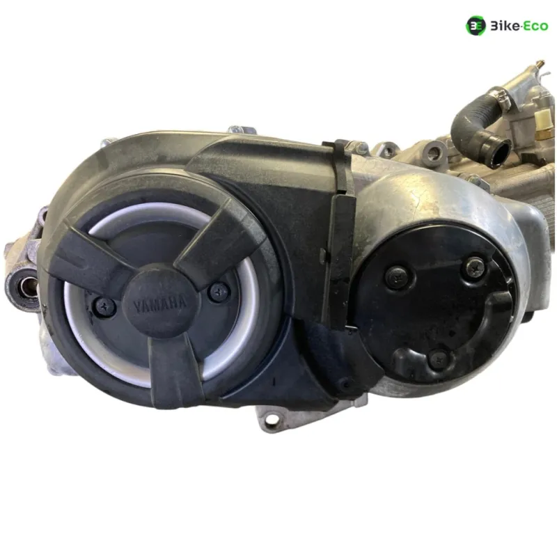 Moteur YAMAHA XP 530 2017-2019 TMAX DX