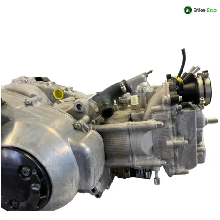 Moteur YAMAHA XP 530 2017-2019 TMAX DX
