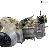 Moteur YAMAHA XP 530 2017-2019 TMAX DX