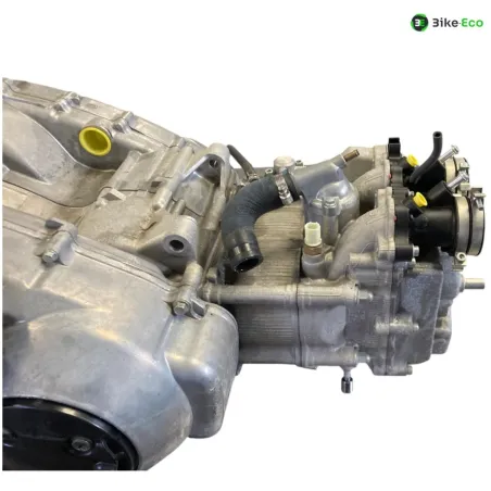 Moteur YAMAHA XP 530 2017-2019 TMAX DX
