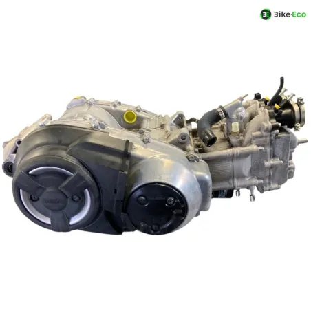 Moteur YAMAHA XP 530 2017-2019 TMAX DX