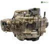 Moteur YAMAHA XP 530 2017-2019 TMAX DX