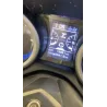 Moteur YAMAHA XP 530 2017-2019 TMAX DX