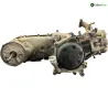 Moteur YAMAHA YP 125 2007-2009 MAJESTY Moteur YAMAHA YP 125 2007-2009 MAJESTY