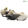 Moteur YAMAHA YP 125 2007-2009 MAJESTY Moteur YAMAHA YP 125 2007-2009 MAJESTY