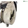 Moteur YAMAHA YP 125 2007-2009 MAJESTY Moteur YAMAHA YP 125 2007-2009 MAJESTY