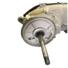 Moteur YAMAHA YP 125 2007-2009 MAJESTY Moteur YAMAHA YP 125 2007-2009 MAJESTY