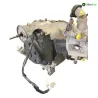 Moteur YAMAHA YP 125 2007-2009 MAJESTY Moteur YAMAHA YP 125 2007-2009 MAJESTY