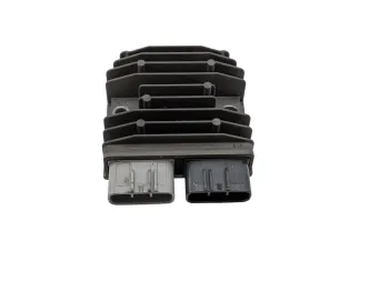 Regulateur charge batterie YAMAHA MT07 700 2014 - 2017