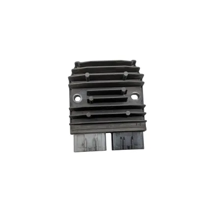 Regulateur charge batterie YAMAHA MT07 700 2014 - 2017