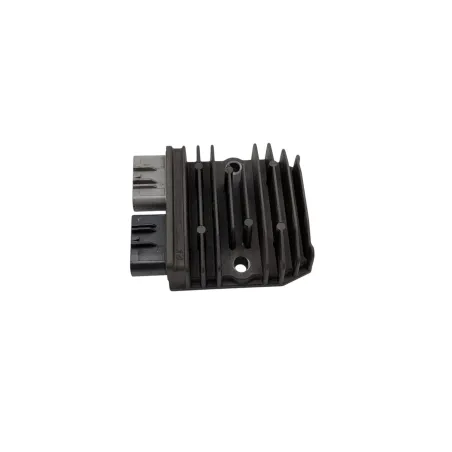 Regulateur charge batterie YAMAHA MT07 700 2014 - 2017