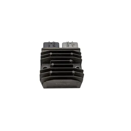 Regulateur charge batterie YAMAHA MT07 700 2014 - 2017