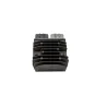 Regulateur charge batterie YAMAHA MT07 700 2014 - 2017 Regulateur charge batterie YAMAHA MT07 700 2014 - 2017