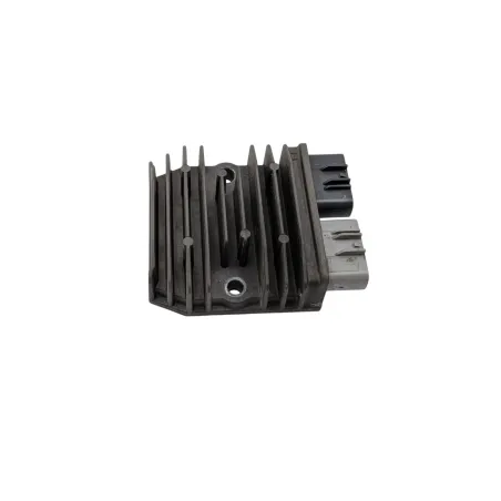Regulateur charge batterie YAMAHA MT07 700 2014 - 2017