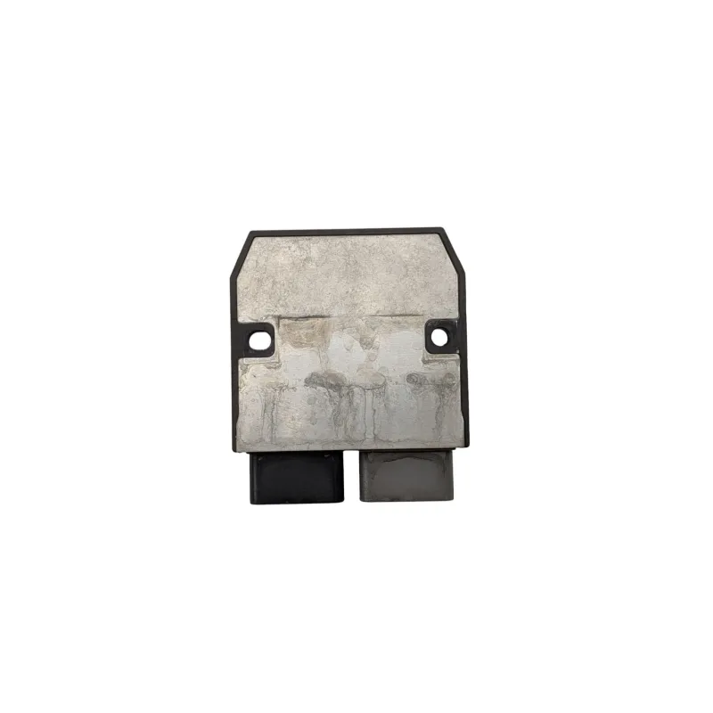 Regulateur charge batterie YAMAHA MT07 700 2014 - 2017