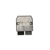 Regulateur charge batterie YAMAHA MT07 700 2014 - 2017 Regulateur charge batterie YAMAHA MT07 700 2014 - 2017