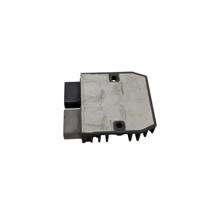 Regulateur charge batterie YAMAHA MT07 700 2014 - 2017