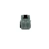 Relais de demarreur YAMAHA MT07 700 2014 - 2017 Relais de demarreur YAMAHA MT07 700 2014 - 2017