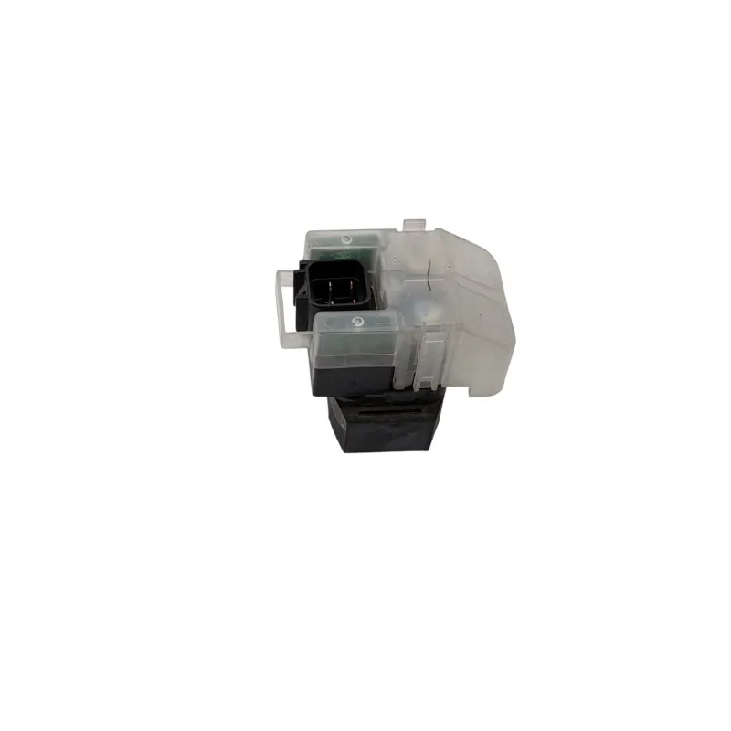 Relais de demarreur YAMAHA MT07 700 2014 - 2017