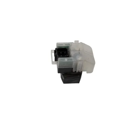 Relais de demarreur YAMAHA MT07 700 2014 - 2017