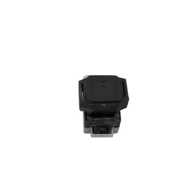 Relais de demarreur YAMAHA MT07 700 2014 - 2017