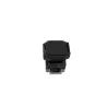Relais de demarreur YAMAHA MT07 700 2014 - 2017 Relais de demarreur YAMAHA MT07 700 2014 - 2017