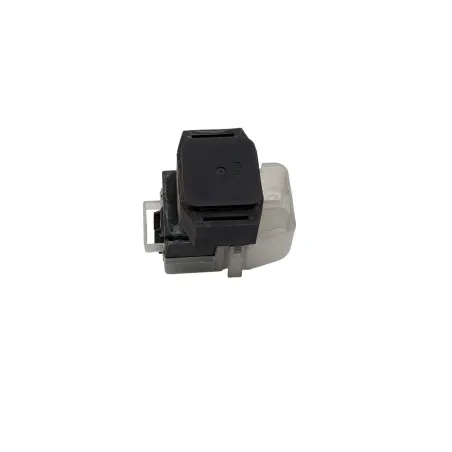 Relais de demarreur YAMAHA MT07 700 2014 - 2017