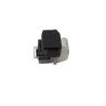 Relais de demarreur YAMAHA MT07 700 2014 - 2017 Relais de demarreur YAMAHA MT07 700 2014 - 2017