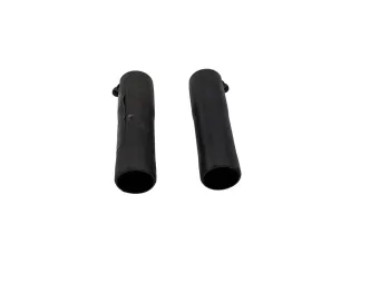 Protection fourche droit YAMAHA MT07 700 2014 - 2017