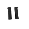 Protection fourche droit YAMAHA MT07 700 2014 - 2017 Protection fourche droit YAMAHA MT07 700 2014 - 2017