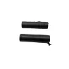 Protection fourche droit YAMAHA MT07 700 2014 - 2017 Protection fourche droit YAMAHA MT07 700 2014 - 2017