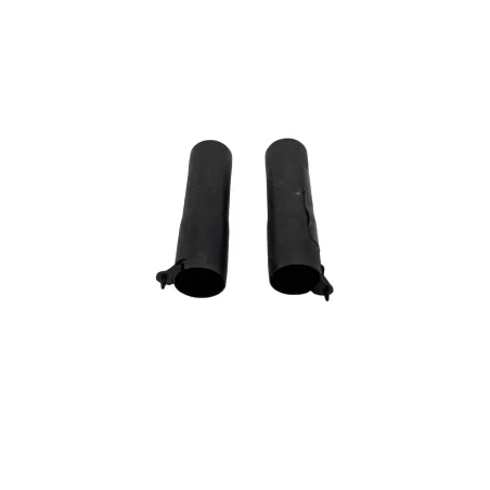 Protection fourche droit YAMAHA MT07 700 2014 - 2017