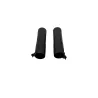 Protection fourche droit YAMAHA MT07 700 2014 - 2017 Protection fourche droit YAMAHA MT07 700 2014 - 2017