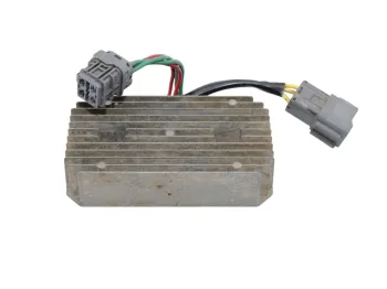 Regulateur charge batterie MASAI A INFINITE 750 2016 - 2019