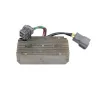 Regulateur charge batterie MASAI A INFINITE 750 2016 - 2019