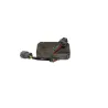 Regulateur charge batterie MASAI A INFINITE 750 2016 - 2019