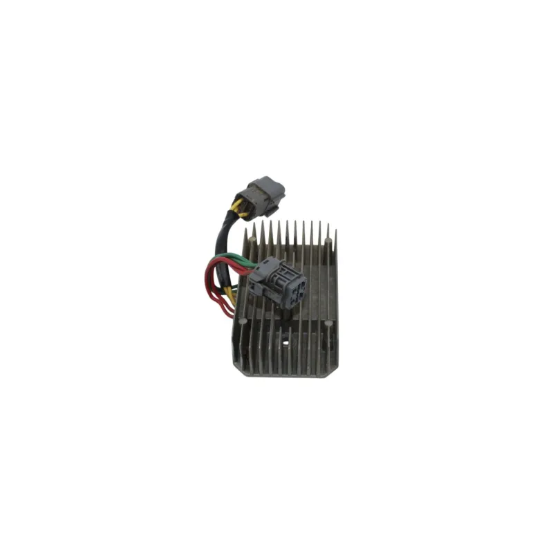 Regulateur charge batterie MASAI A INFINITE 750 2016 - 2019