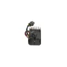 Regulateur charge batterie MASAI A INFINITE 750 2016 - 2019