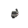 Regulateur charge batterie MASAI A INFINITE 750 2016 - 2019
