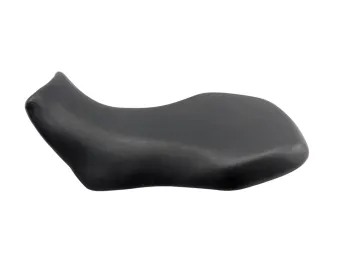Selle MASAI A INFINITE 750 2016 - 2019