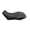 Selle MASAI A INFINITE 750 2016 - 2019 Selle MASAI A INFINITE 750 2016 - 2019