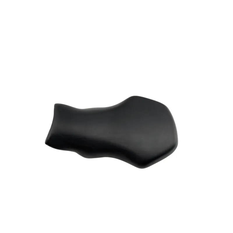 Selle MASAI A INFINITE 750 2016 - 2019