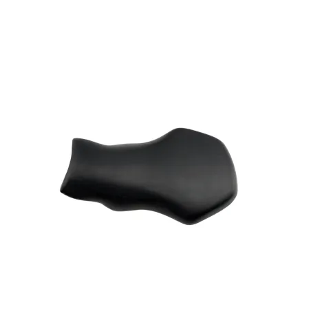 Selle MASAI A INFINITE 750 2016 - 2019
