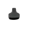 Selle MASAI A INFINITE 750 2016 - 2019 Selle MASAI A INFINITE 750 2016 - 2019