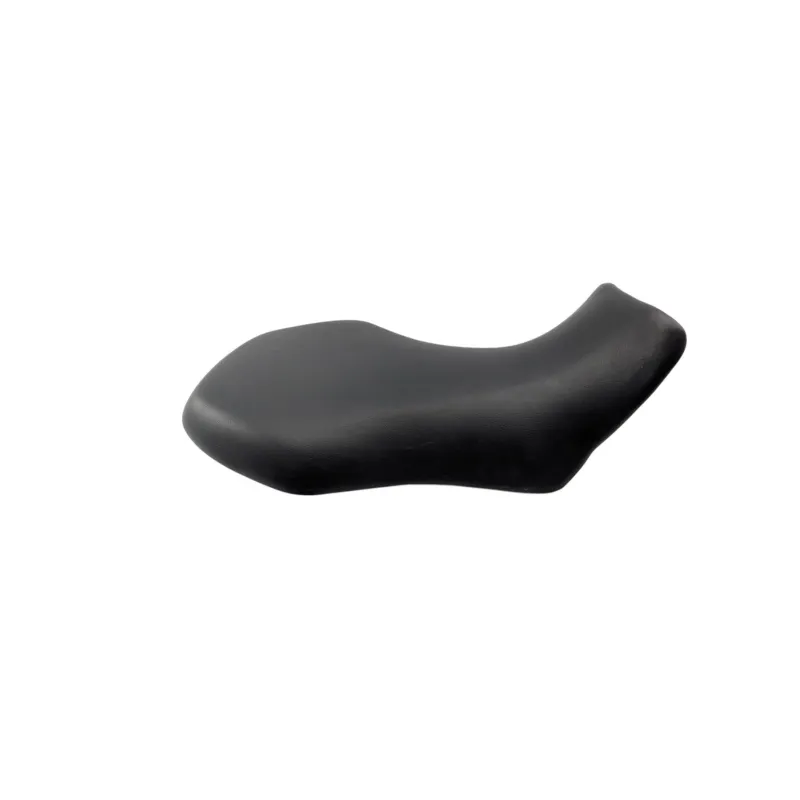 Selle MASAI A INFINITE 750 2016 - 2019