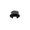 Selle MASAI A INFINITE 750 2016 - 2019 Selle MASAI A INFINITE 750 2016 - 2019