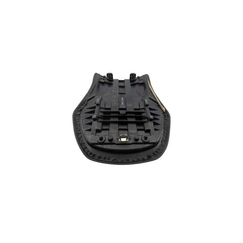 Selle MASAI A INFINITE 750 2016 - 2019