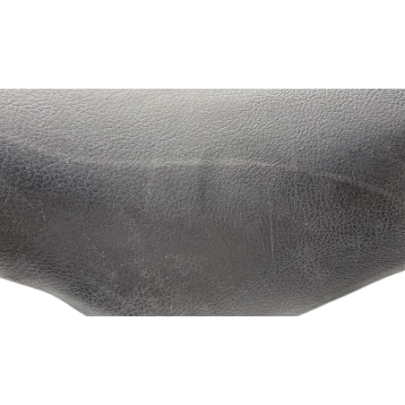 Selle MASAI A INFINITE 750 2016 - 2019