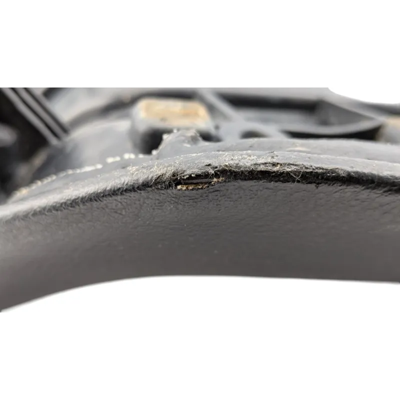 Selle MASAI A INFINITE 750 2016 - 2019