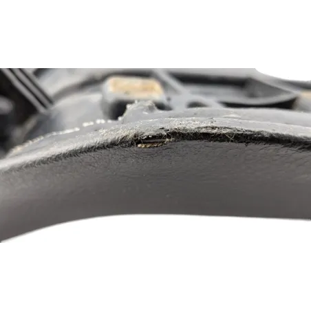 Selle MASAI A INFINITE 750 2016 - 2019